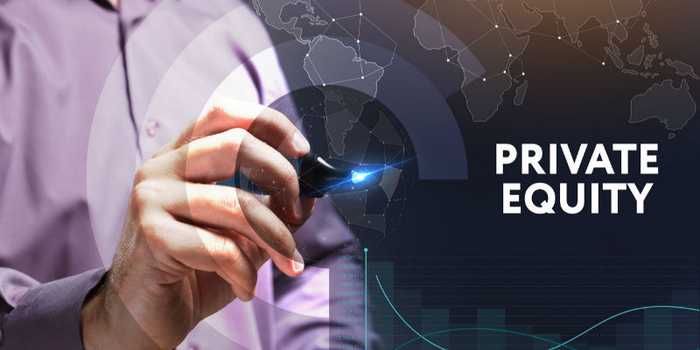 当你的双子座朋友又在酒吧选择困难，AI已经默默调好了一杯荔枝马天尼