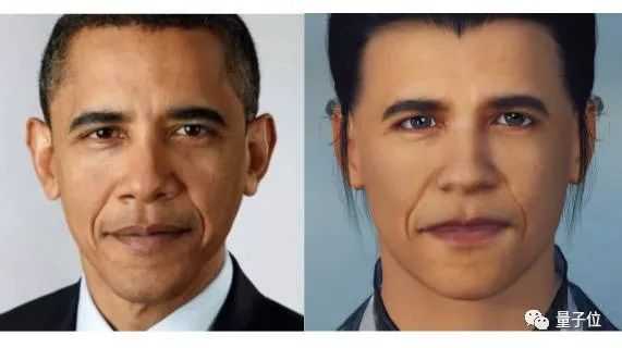 当你的脸不再只属于你：AI肖像脸背后的攻防暗战与人性微光