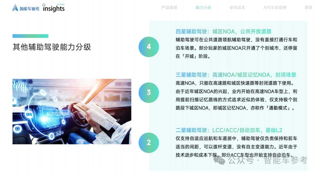 当制度遇上AI：那个让你不再头疼找文件的“同事”来了