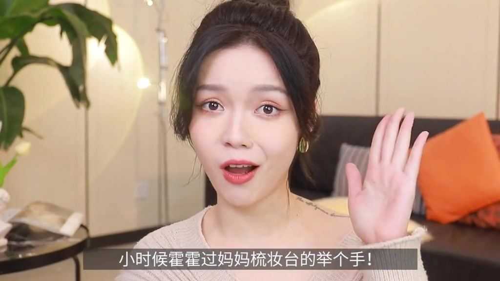当创意遇上智能助手：我的写作蜕变记