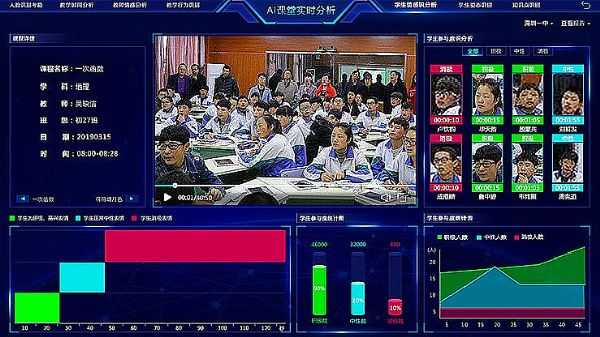 当千年古城遇见AI智慧西安：灞桥柳与数字流共生共长-第2张图片-正海烽科技 - 领先的只能推广行业，智能制造解决方案提供商