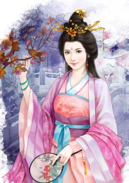 当古籍遇上代码，AI如何让千年历史“活”在指尖