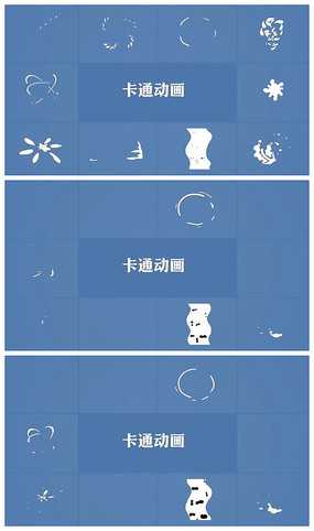 当古老易经遇见现代智能:AI周易算卦如何成为年轻人的心灵树洞 当古老易经遇见现代智能:AI周易算卦如何成为年轻人的心灵树洞