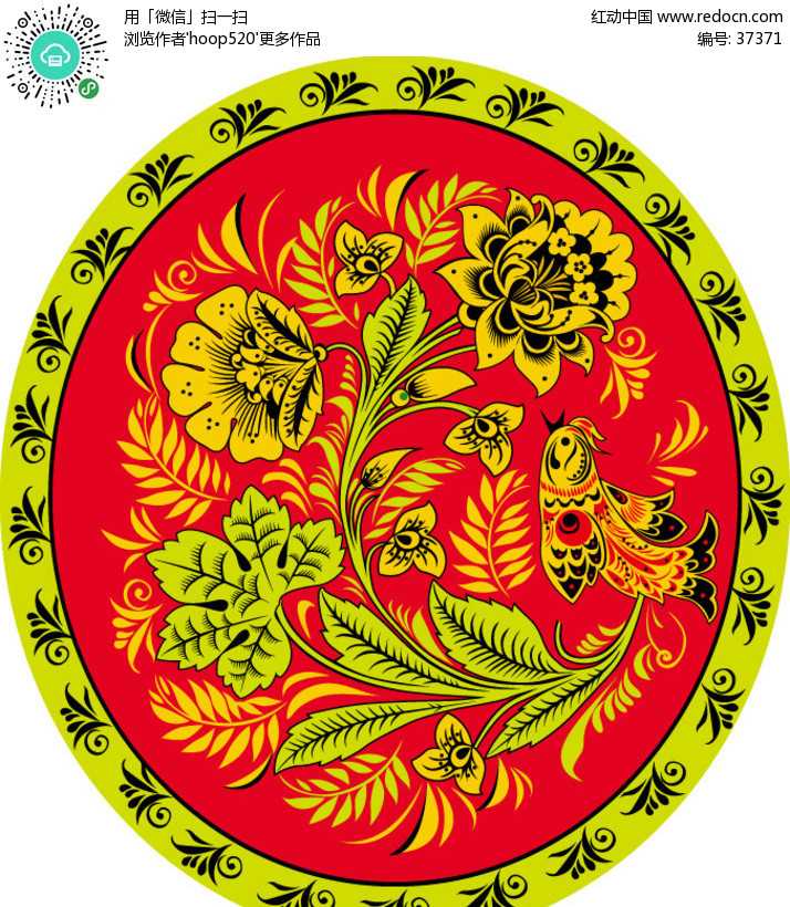 当古老技艺遇上智能算法：AI如何为传统艺术续写新篇