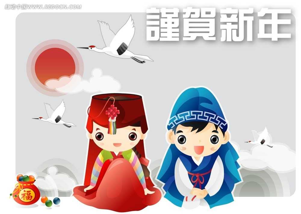 当古老纹样遇见智能算法：AI如何为民族图案注入新生命