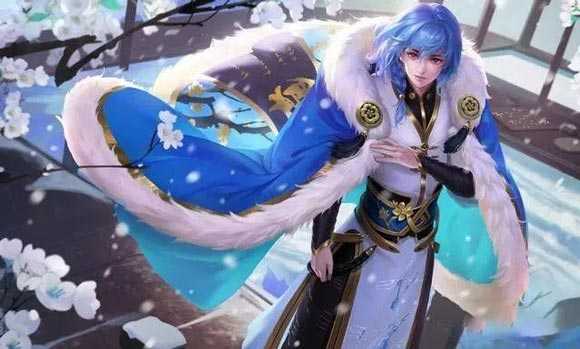 当围棋遇上硅基智慧:“尧弈AI”的过去与未来 当围棋遇上硅基智慧:“尧弈AI”的过去与未来