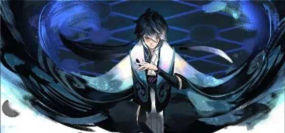 当围棋遇上硅基智慧:“尧弈AI”的过去与未来 当围棋遇上硅基智慧:“尧弈AI”的过去与未来