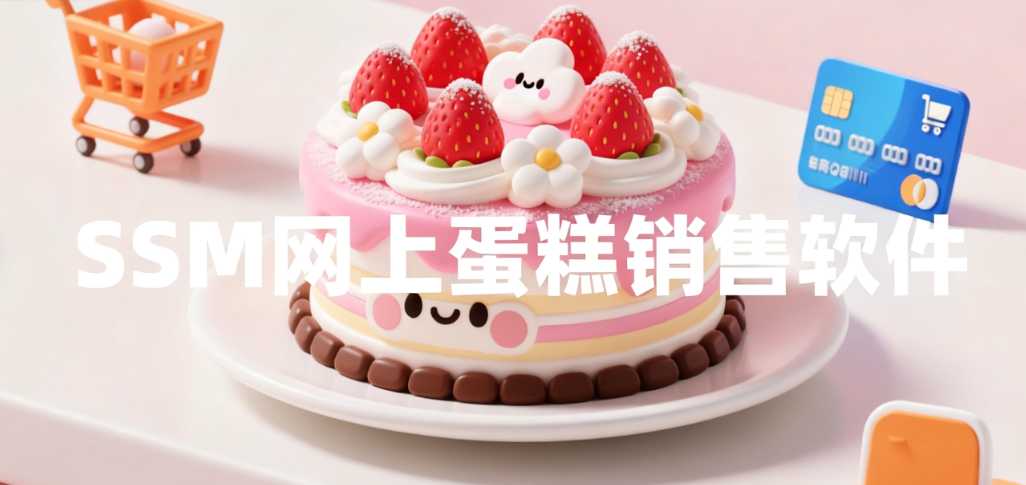 当想象照进现实：一块有“大脑”的蛋糕是如何诞生的