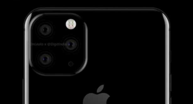 当打孔遇上人工智能：看AI如何为精密作业装上智慧之眼