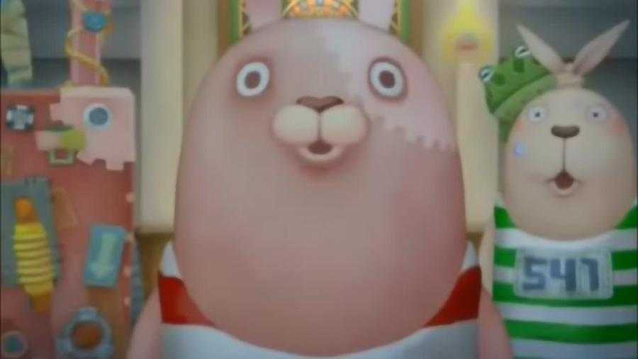 当技术宅遇上整理大作战：从信息废墟中淘出黄金屋