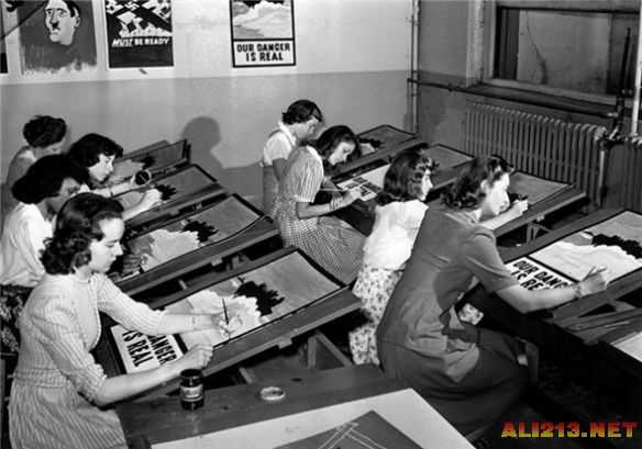 当技术宅遇上整理大作战：从信息废墟中淘出黄金屋