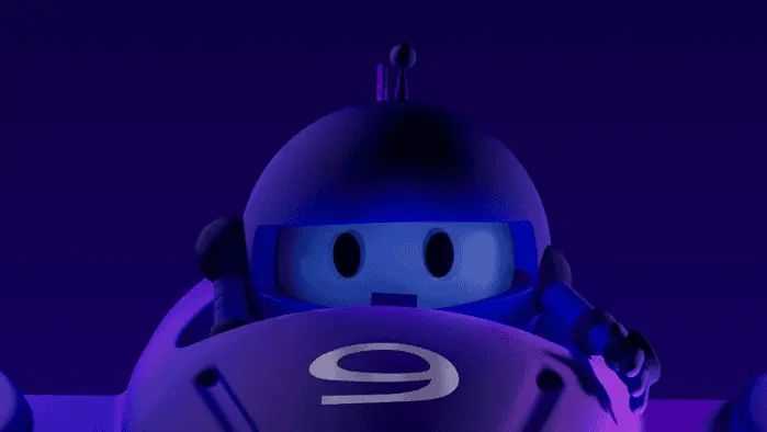 当技术成为画笔：用鸟山明AI软件延续不灭的漫画魂