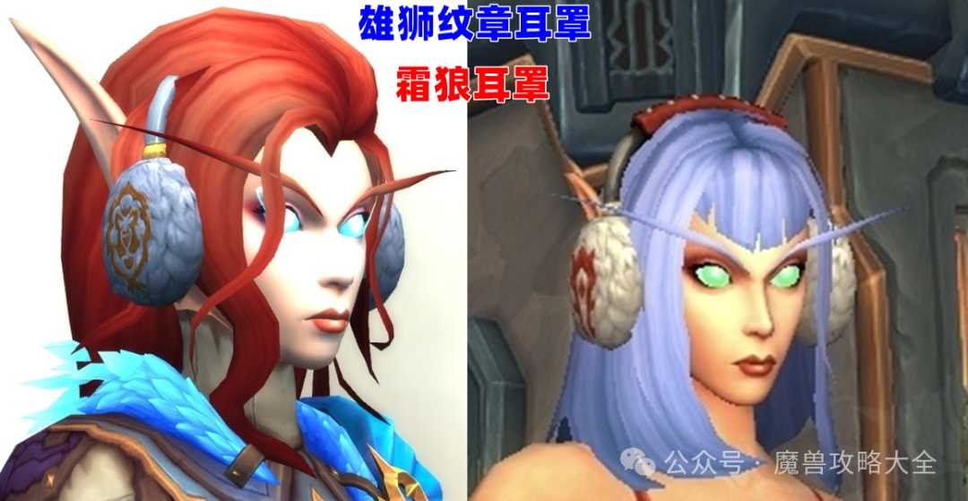 当数字成为新的血脉 当数字成为新的血脉