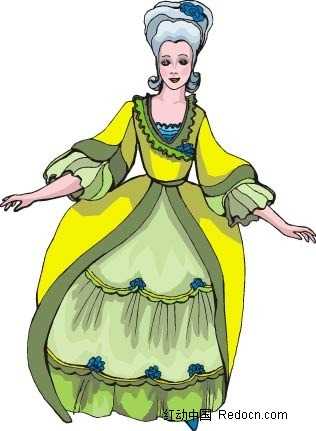 当数字成为新的血脉 当数字成为新的血脉