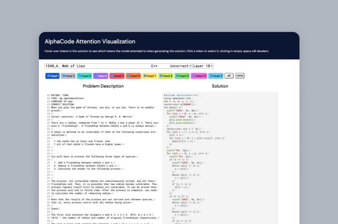 当数字画笔遇见千年苗绣：AI如何为古老文化注入新生命