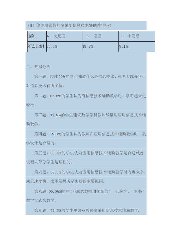 当数学遇见代码：一场改变思维的深度对话-第1张图片-正海烽科技 - 领先的只能推广行业，智能制造解决方案提供商