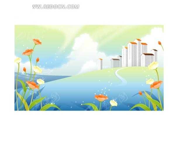 当智慧海风吹拂，你的下一站海边旅行将被AI重新定义