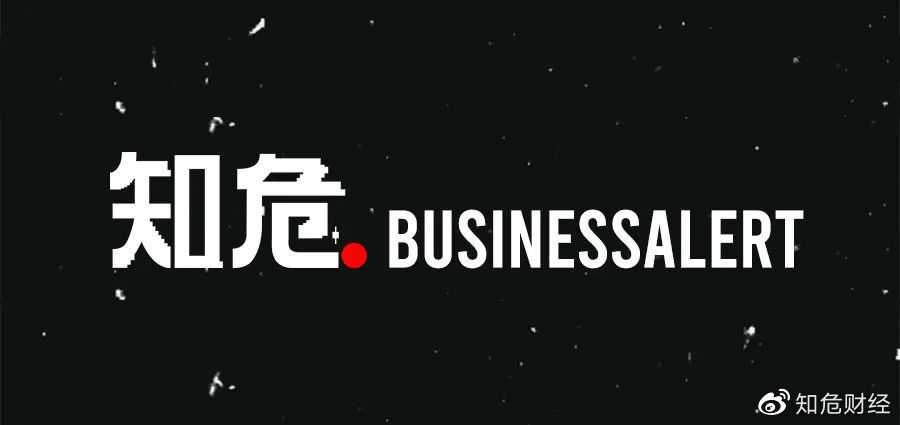 当智能遇上局限：AI发展的五大遗憾时刻
