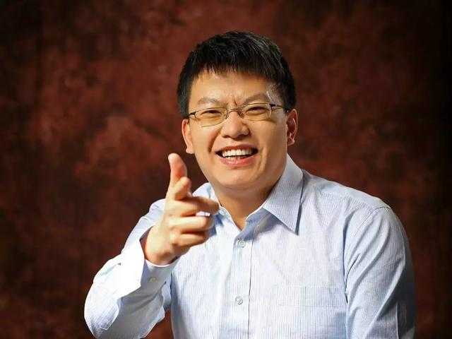 当江湖遇上代码：AI金庸如何重燃你的武侠梦