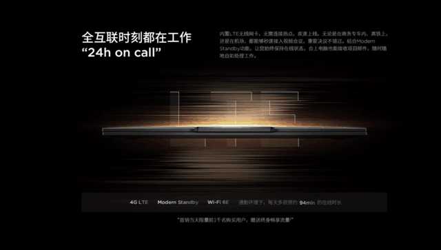 当游戏里的AI开始玩躲猫猫:聊聊虚幻引擎里的智能绕行艺术 当游戏里的AI开始玩躲猫猫:聊聊虚幻引擎里的智能绕行艺术