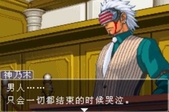 当福尔摩斯拥有硅基大脑：你的下一代万能助手已上线