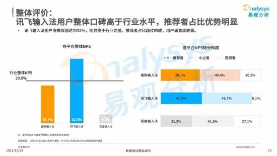 当科技不再等你开口：一场静悄悄的用户体验革命
