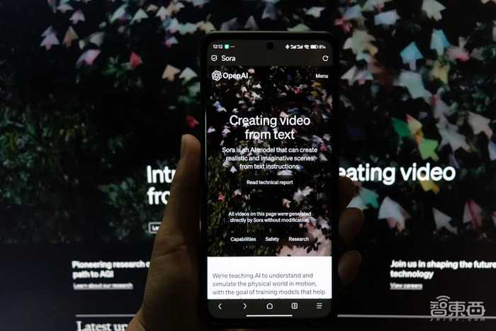 当科技遇见信仰：教宗AI视频背后的真实与虚幻
