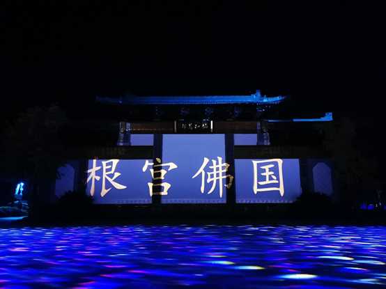 当科技遇见旋律：夜宴唱AI如何让每个人成为K歌之王