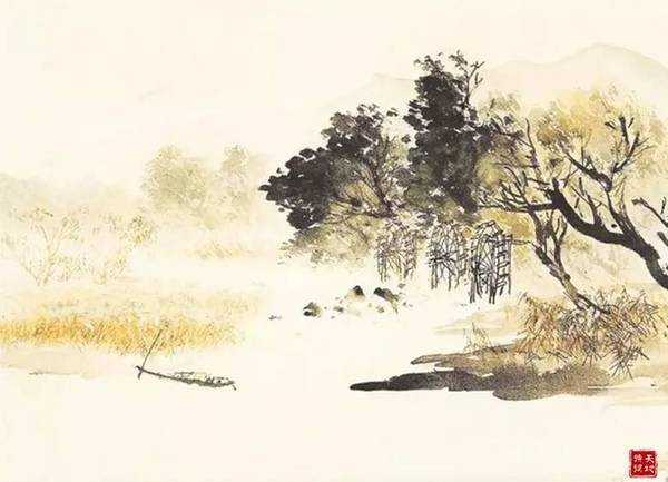 当科技邂逅风雅：聊聊AI接诗词那些事儿