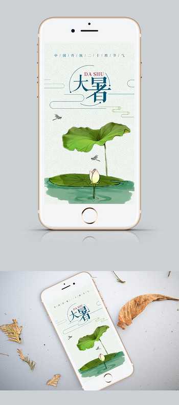 当立夏遇见AI：传统文化竟然可以这样“活”起来