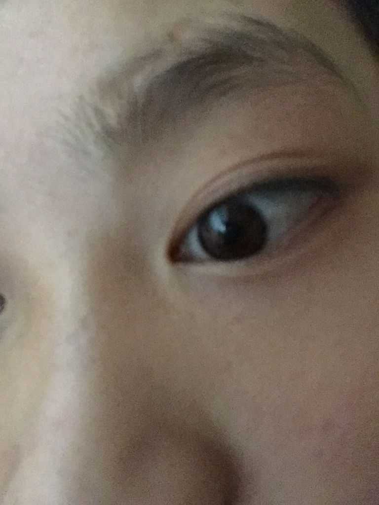 当算命遇上人工智能：“破相AI”背后的科技与陷阱