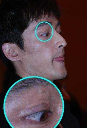 当算命遇上人工智能：“破相AI”背后的科技与陷阱