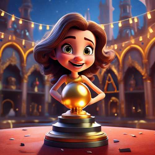 当算法握住混天绫：AI模仿哪吒背后的视觉革命与文化博弈