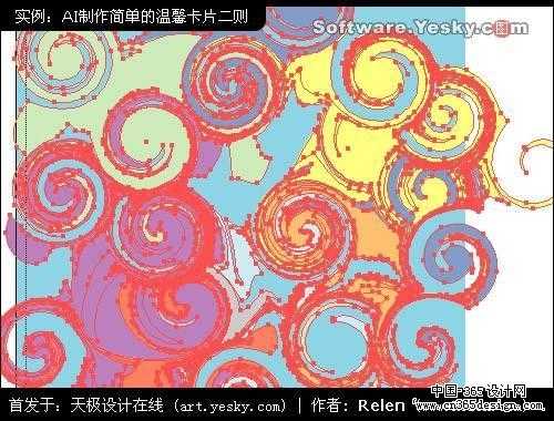 当精致被AI商品化，你的真实声音就是最好的护城河