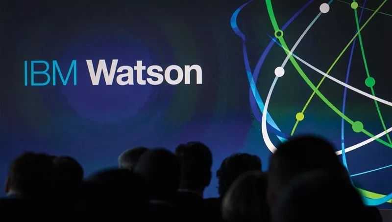 当编辑遇上AI：一场工作方式的重构与新生