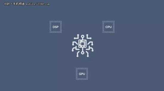 当耳听不再为实:AI语音乱象下的信任危机与应对之道 当耳听不再为实:AI语音乱象下的信任危机与应对之道