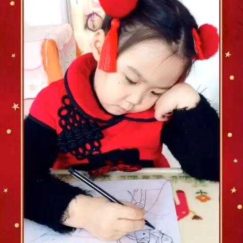 当语音助手不再好骗：你的AI如何识别诈骗并守护你-第2张图片-正海烽科技 - 领先的只能推广行业，智能制造解决方案提供商