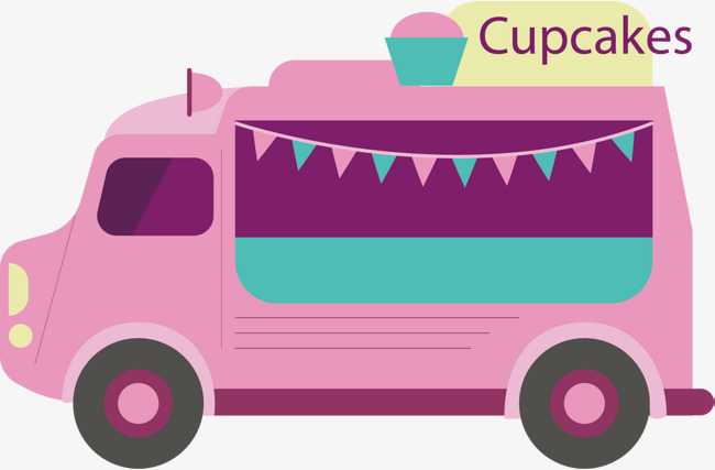 当轮胎邂逅AI画笔：一场工业与艺术的跨界狂想