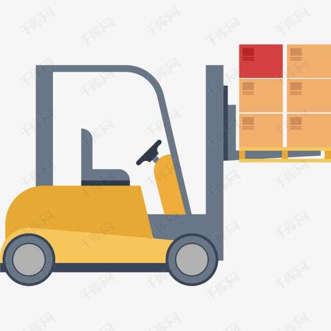 当轮胎邂逅AI画笔：一场工业与艺术的跨界狂想