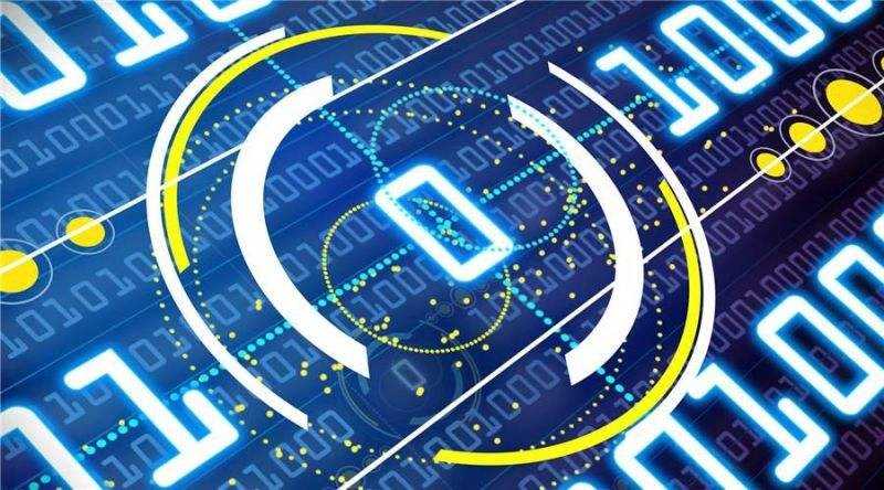 当金融遇上大数据：一场钱与数的智能交响