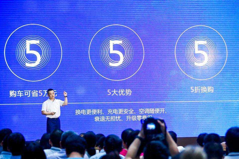 当销售懂技术，当技术懂市场：这就是技术营销经理