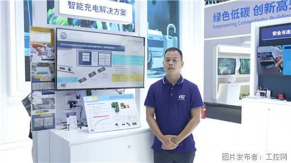 当销售懂技术，当技术懂市场：这就是技术营销经理