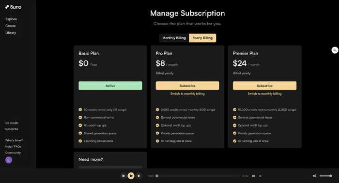 当音符遇见像素：AI音乐专辑封面的魔法与实战-第1张图片-正海烽科技 - 领先的只能推广行业，智能制造解决方案提供商