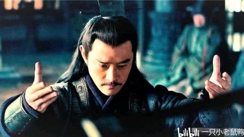 当黑脸包公遇上AI智能，传统廉文化玩出新花样