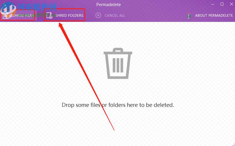 彻底告别塑料感!手把手教你抹平AI照片的数字马脚 彻底告别塑料感!手把手教你抹平AI照片的数字马脚