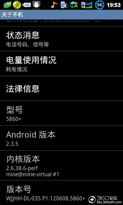 影音技术员的整理秘籍：让你的视听世界井井有条-第1张图片-正海烽科技 - 领先的只能推广行业，智能制造解决方案提供商