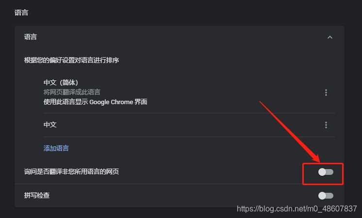 彻底告别塑料感!手把手教你抹平AI照片的数字马脚 彻底告别塑料感!手把手教你抹平AI照片的数字马脚