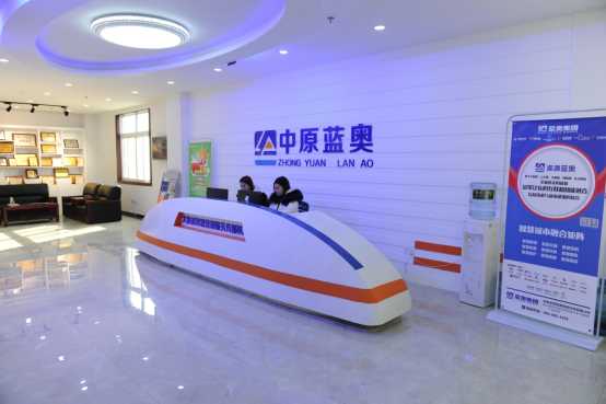 彼奥电子：小身材大能量的微波技术专家