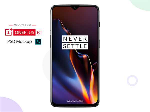 得闲饮茶，倾下而家最hit嘅AI芯片补贴