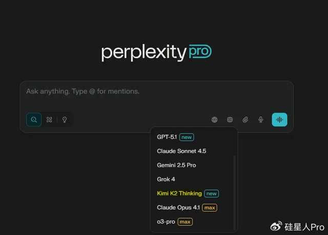 御AI整理术：让生活更从容的智能秘诀